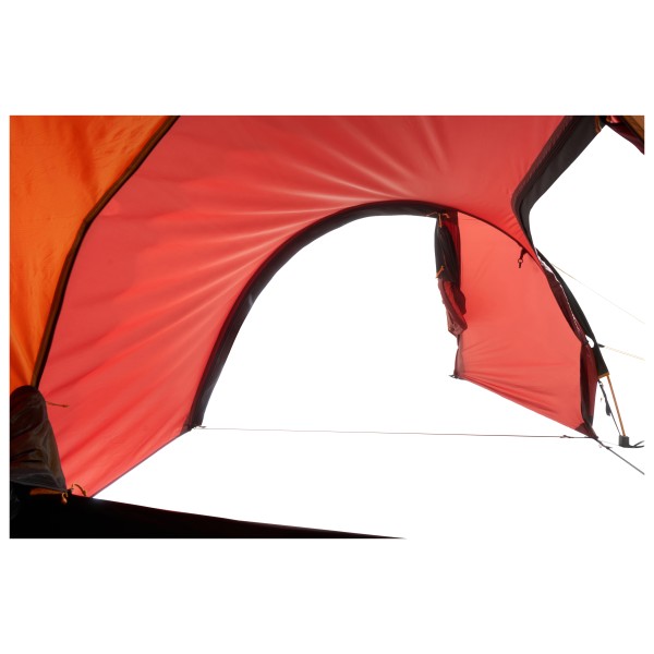 Nordisk - Seiland 2 SP Tent - 2-persoonstent