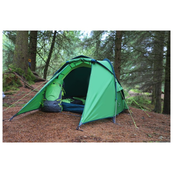 Vango - Apex Geo 200 - 2-mannatält