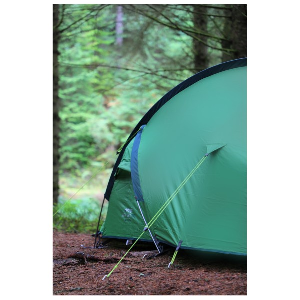 Vango - Apex Geo 200 - 2-Personen Zelt