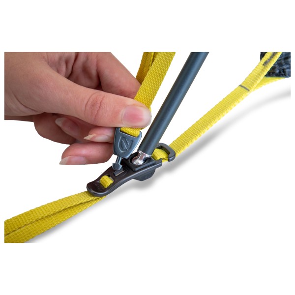 Nemo - Tani OSMO 2P - 2-persoonstent