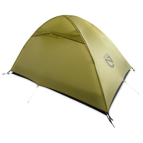 Nemo - Tani OSMO 2P - 2-persoonstent