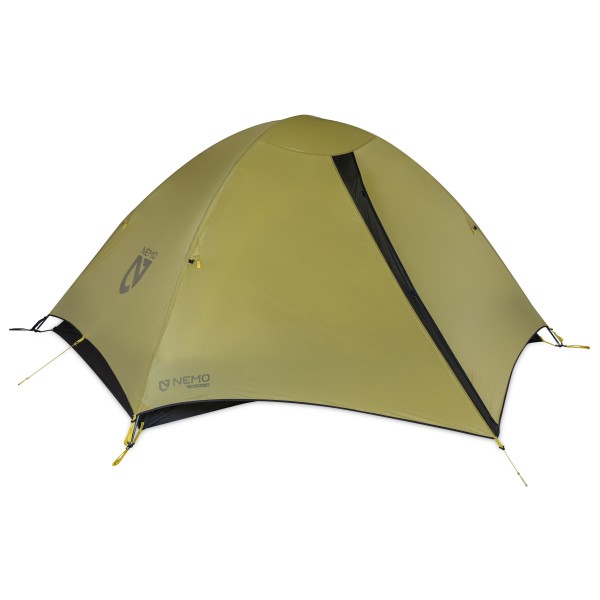 Nemo - Tani OSMO 2P - 2-persoonstent