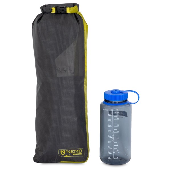 Nemo - Tani OSMO 2P - 2-persoonstent