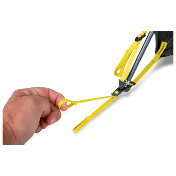 Nemo - Tani OSMO 2P - Tenda a 2 posti