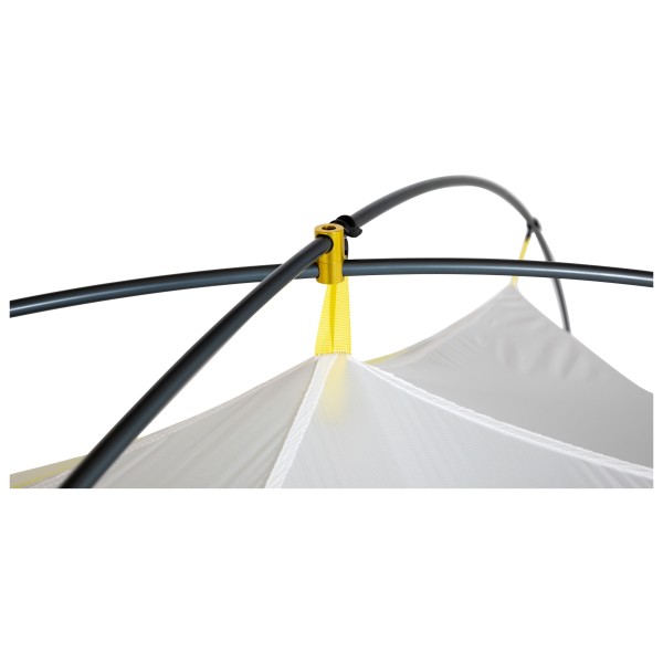 Nemo - Tani OSMO 2P - Tenda a 2 posti