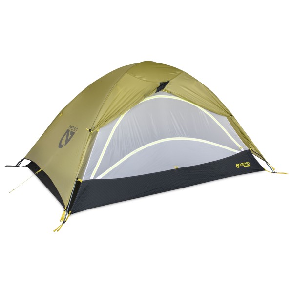 Nemo - Tani OSMO 2P - Tenda a 2 posti