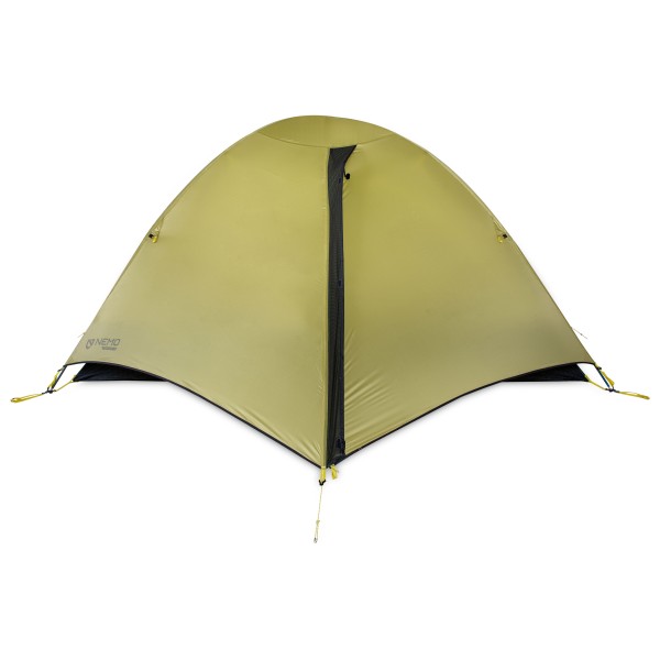 Nemo - Tani OSMO 2P - Tenda a 2 posti