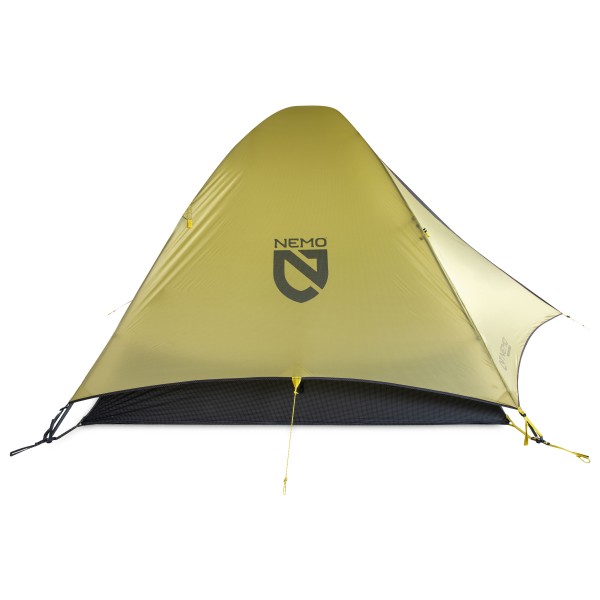 Nemo - Tani OSMO 2P - Tenda a 2 posti