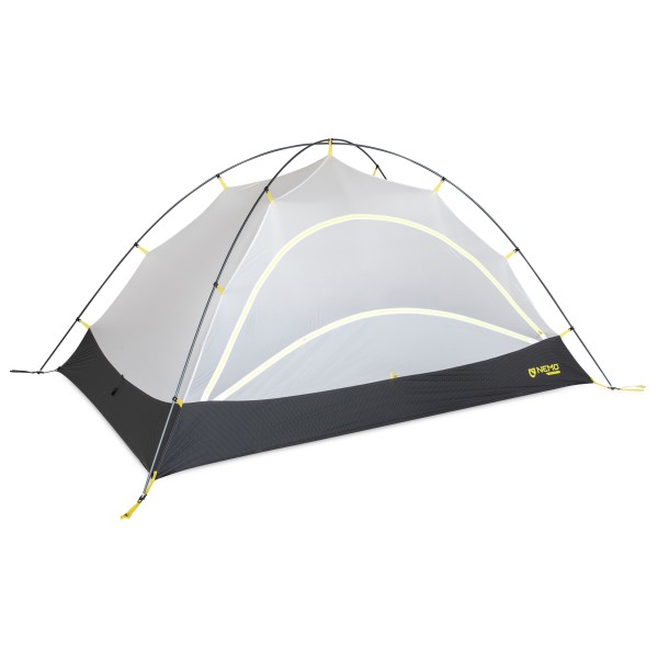 Nemo - Tani OSMO 2P - Tenda a 2 posti