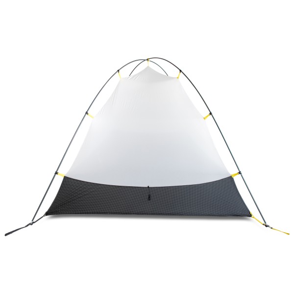 Nemo - Tani OSMO 2P - Tenda a 2 posti