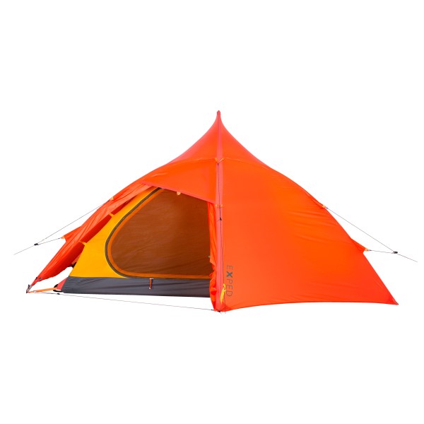 Exped - Orion II Extreme - 2-persoonstent