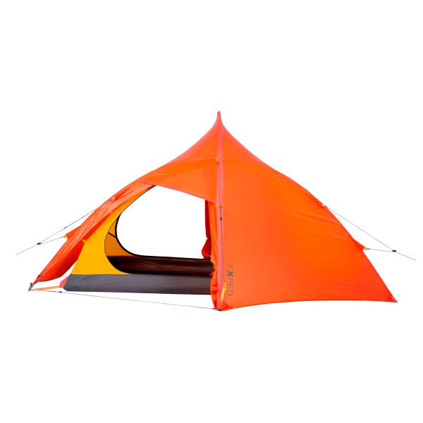 Exped - Orion II Extreme - 2-persoonstent