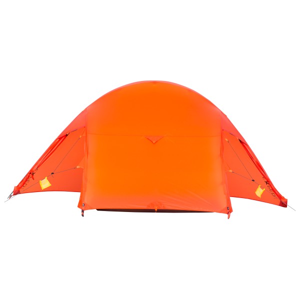 Exped - Orion II Extreme - 2-persoonstent