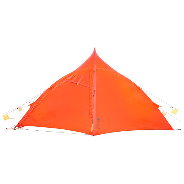 Exped - Orion II Extreme - 2-persoonstent