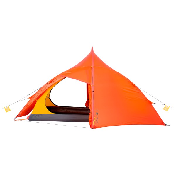 Exped - Orion II Extreme - 2-persoonstent