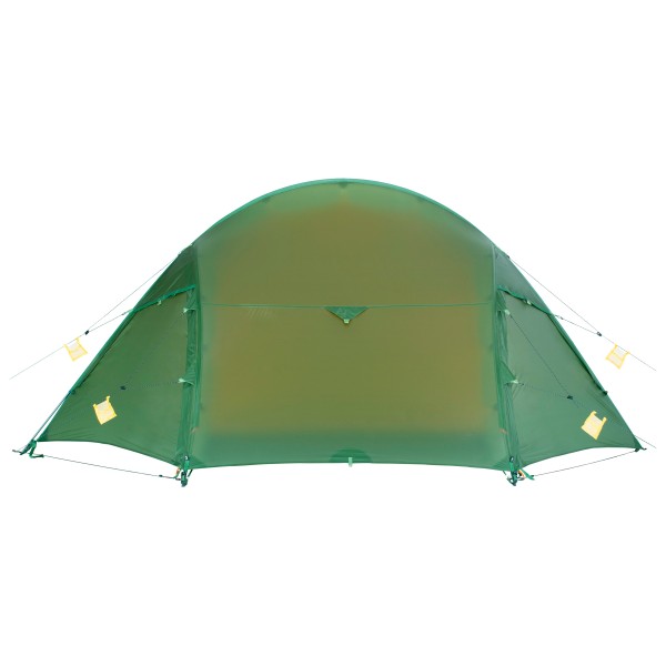 Exped - Orion II UL - 2-mannatält