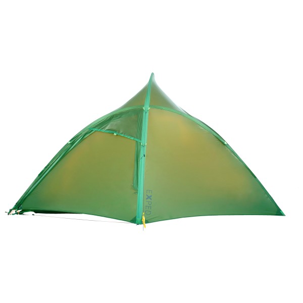 Exped - Orion II UL - 2-mannatält