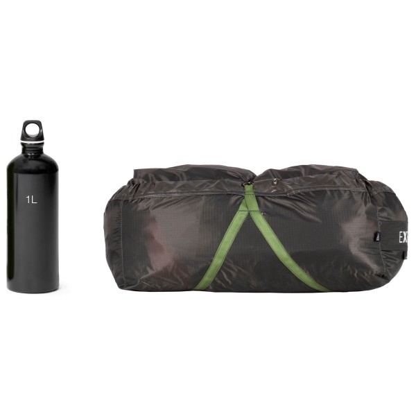 Exped - Orion II UL - 2-mannatält