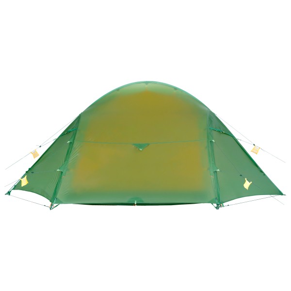 Exped - Orion III UL - 2-mannatält