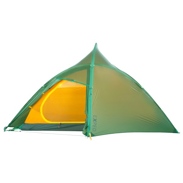 Exped - Orion III UL - 2-persoonstent