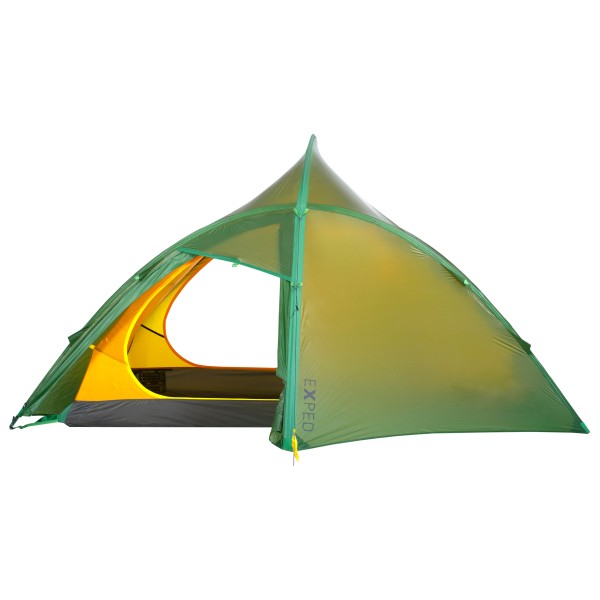 Exped - Orion III UL - 2-persoonstent