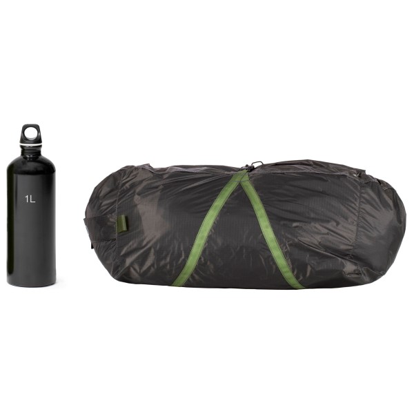 Exped - Orion III UL - 2-persoonstent