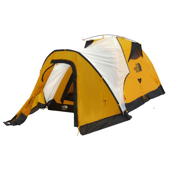 The North Face - Assault 2 Futurelight - 2-persoonstent