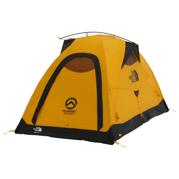 The North Face - Assault 2 Futurelight - 2-persoonstent