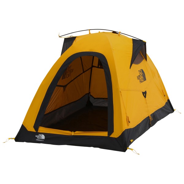 The North Face - Assault 2 Futurelight - 2-persoonstent