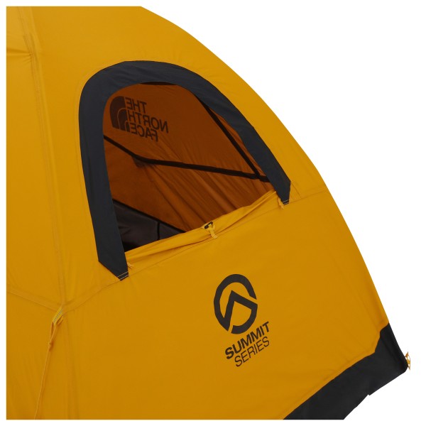 The North Face - Assault 2 Futurelight - 2-persoonstent