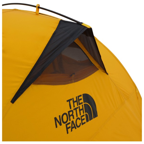 The North Face - Assault 2 Futurelight - 2-persoonstent