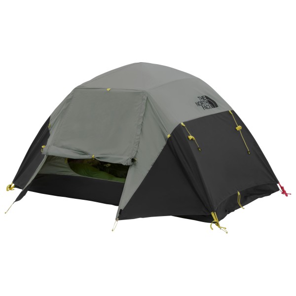 The North Face - Stormbreak 2 - Tienda de campaña 2 personas