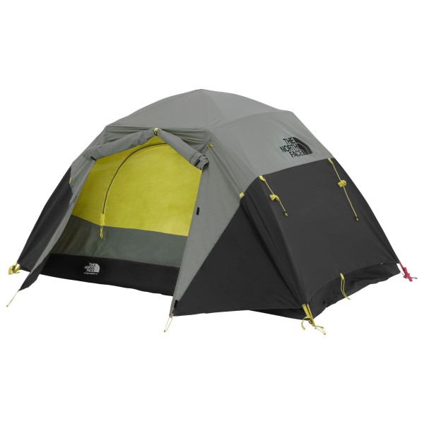 The North Face - Stormbreak 2 - Tienda de campaña 2 personas