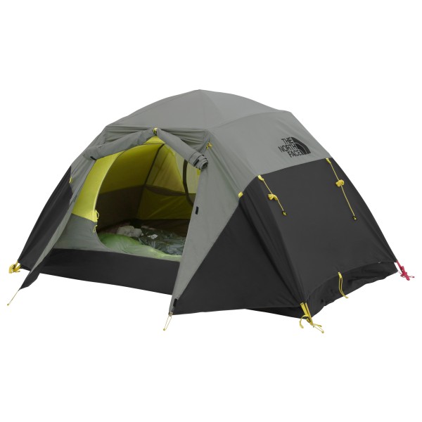 The North Face - Stormbreak 2 - Tienda de campaña 2 personas