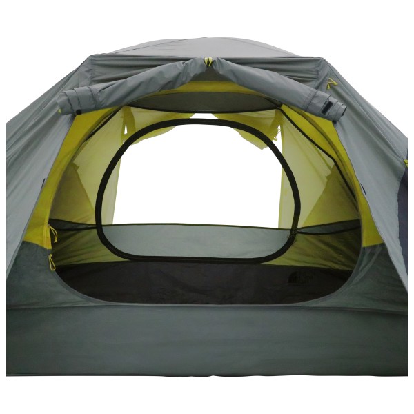 The North Face - Stormbreak 2 - Tienda de campaña 2 personas