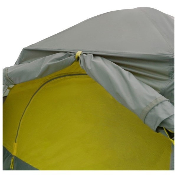 The North Face - Stormbreak 2 - Tienda de campaña 2 personas