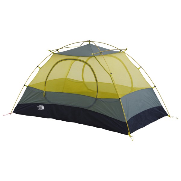 The North Face - Stormbreak 2 - Tienda de campaña 2 personas