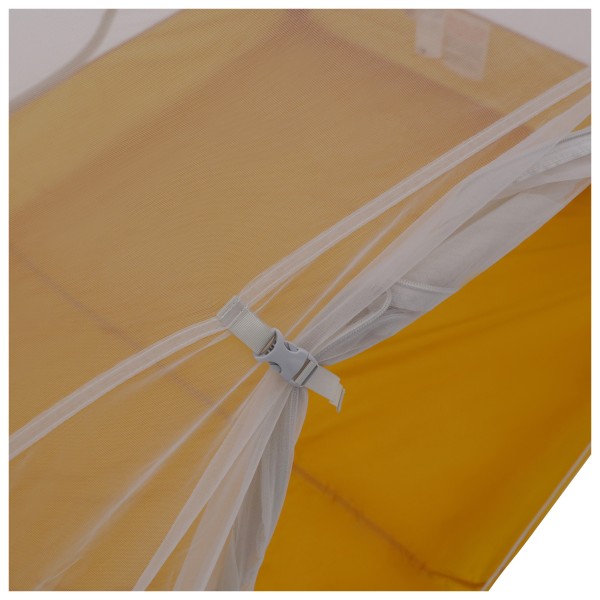 The North Face - Trail Lite 2 - 2-mannatält