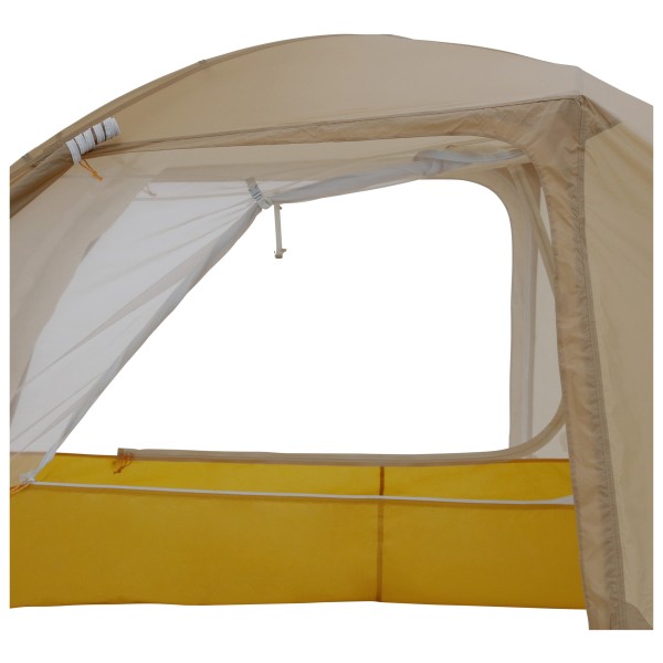 The North Face - Trail Lite 2 - 2-mannatält