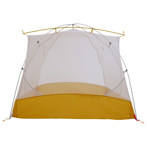 The North Face - Trail Lite 2 - 2-mannatält