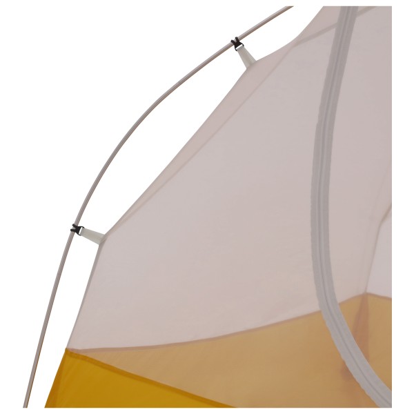 The North Face - Trail Lite 2 - 2-mannatält