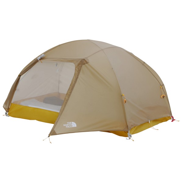 The North Face - Trail Lite 2 - 2-personers telt