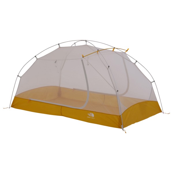 The North Face - Trail Lite 2 - 2-personers telt