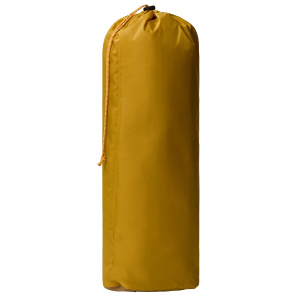 The North Face - Trail Lite 2 - Tienda de campaña 2 personas