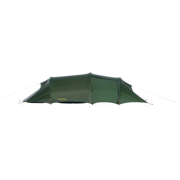 Nordisk - Oppland 2 Lw (2.0) Tent - 2-persoonstent