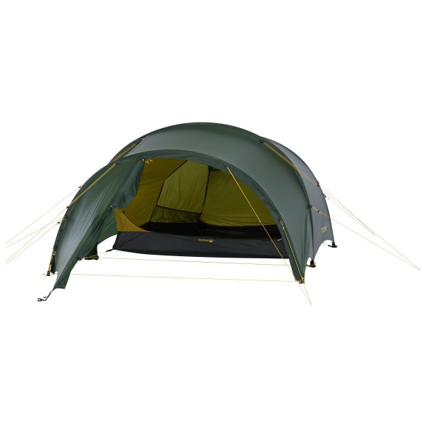 Nordisk - Oppland 2 Lw (2.0) Tent - 2-persoonstent
