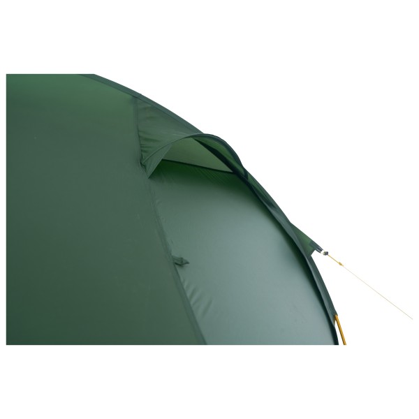 Nordisk - Telemark 2.2 LW (2.0) Tent - 2-persoonstent