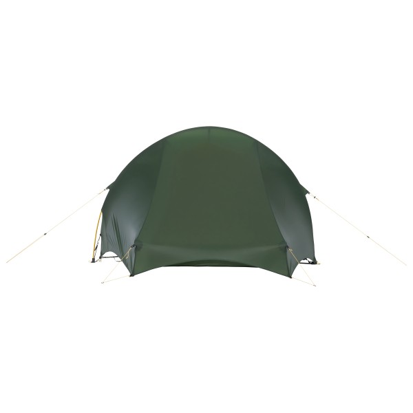 Nordisk - Telemark 2.2 LW (2.0) Tent - 2-persoonstent