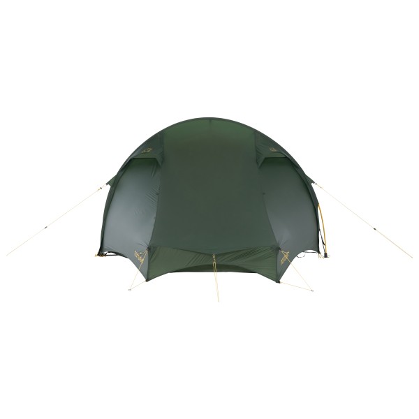 Nordisk - Telemark 2.2 LW (2.0) Tent - 2-persoonstent