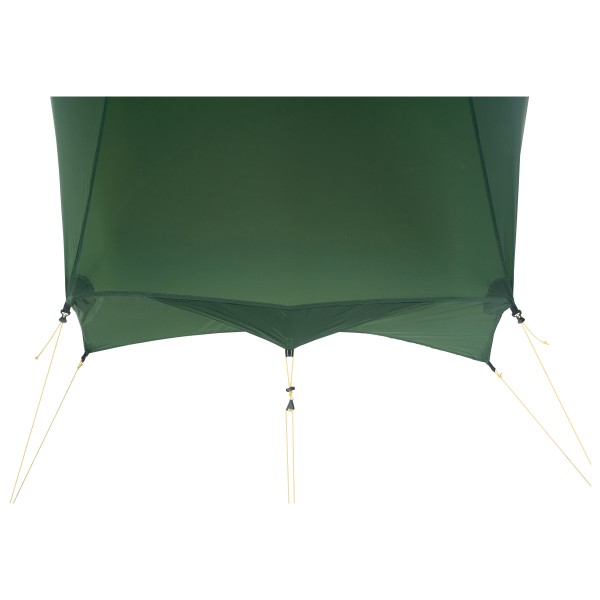 Nordisk - Telemark 2.2 LW (2.0) Tent - 2-persoonstent